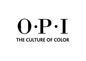 OPILogo