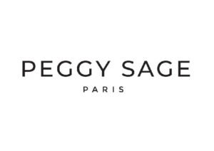 Peegy-Sage-au-congres-esthetiques-et-spa-