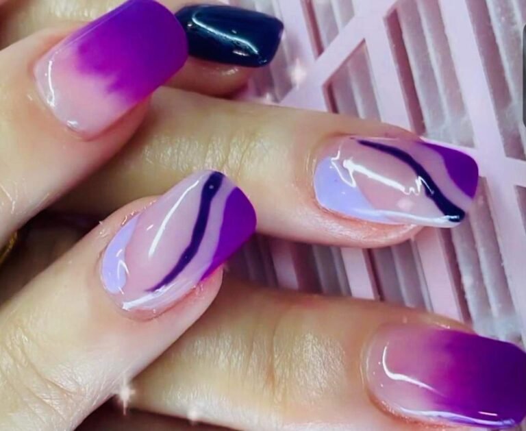 Ongles magnifiques Manucure professionnelle Pose d'ongles en gel Nail art tendance Beauté des ongles Vernis à ongles Design d'ongles Soins des mains et des pieds Ongles naturels Pédicure Salon d'onglerie Esthéticienne Finition brillante Couleurs éclatantes Extensions d'ongles French manucure Artiste des ongles Onglerie à Geneve