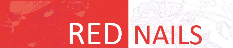 rednail.ch