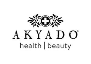 logo-akyado