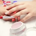 Onglerie Meyrin Beauté des ongles Manucure Pédicure Pose d'ongles en gel Nail art Vernis à ongles Esthétique Soins des ongles Stylisme ongulaire Salon d'onglerie Ongles élégants Expérience professionnelle Qualité des services Ambiance détendue